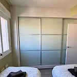 Апартаменты Pink Lagoon View