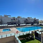 Апартаменты Pink Lagoon View *