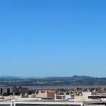 Апартаменты Pink Lagoon View *