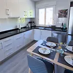 Apartamento Pink Lagoon View Torrevieja