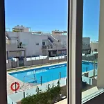 Apartamento Pink Lagoon View Torrevieja