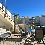 Pink Lagoon View Apartamento Torrevieja