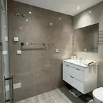 Apartamento Pink Lagoon View *