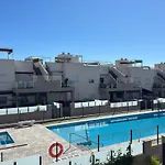 Pink Lagoon View Torrevieja