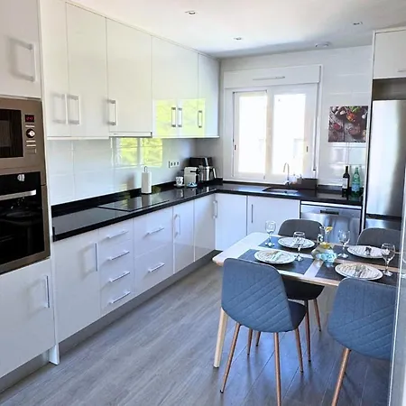 Pink Lagoon View Appartement Torrevieja