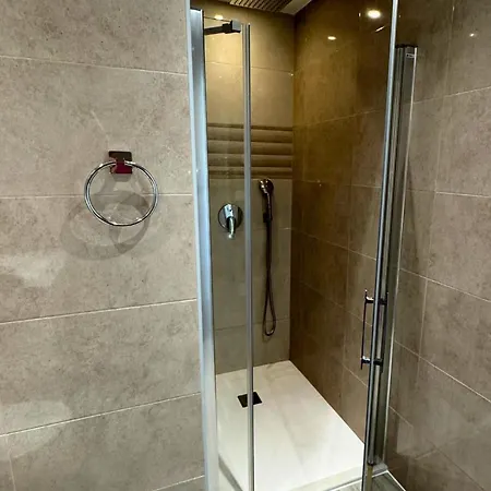 Pink Lagoon View Appartement Torrevieja