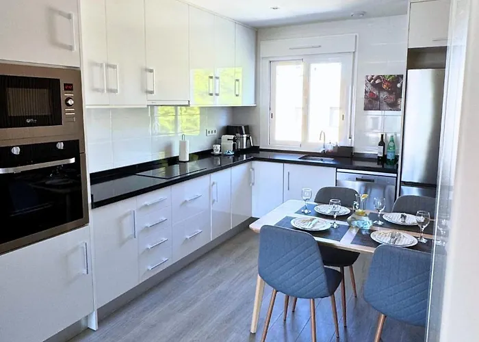 Pink Lagoon View Appartement Torrevieja