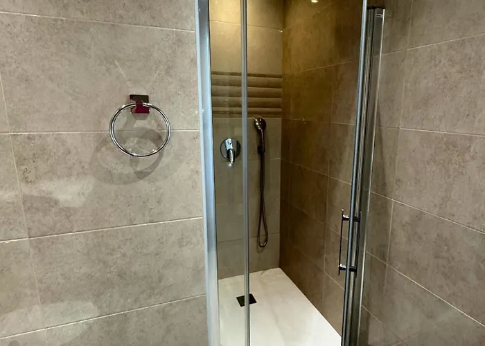 Pink Lagoon View Appartement Torrevieja