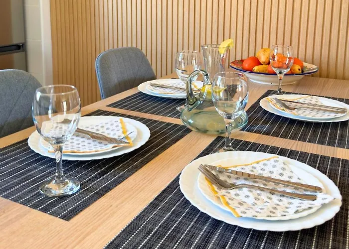 Pink Lagoon View Torrevieja