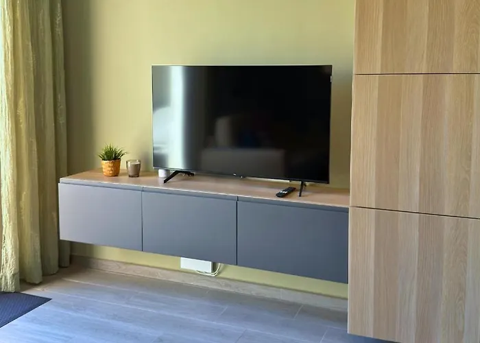 Pink Lagoon View Torrevieja